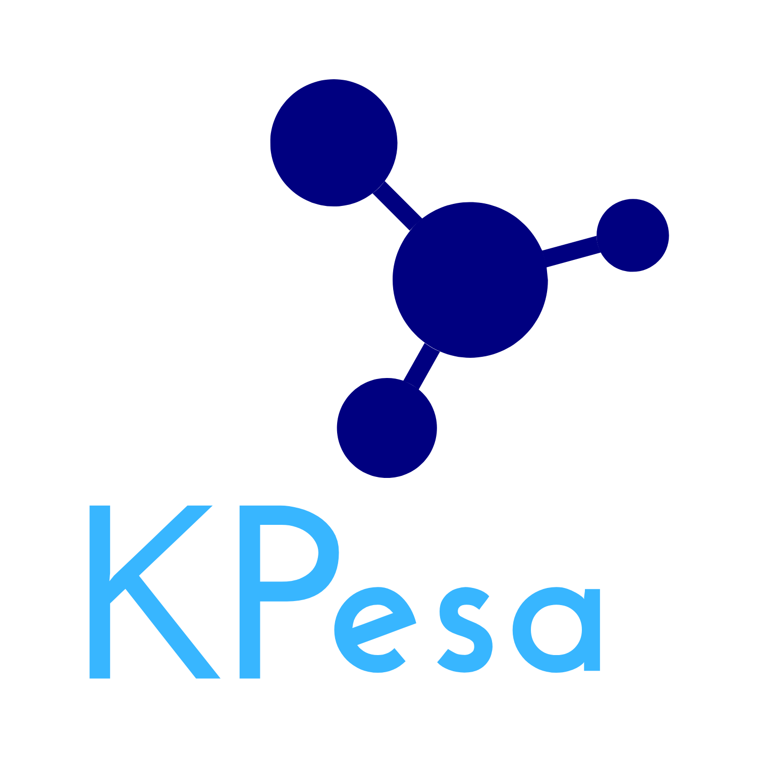 KPesa