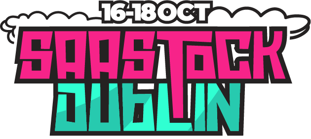 SaaStockDublin23Logo