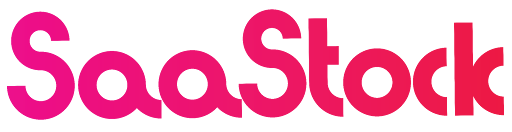 saa